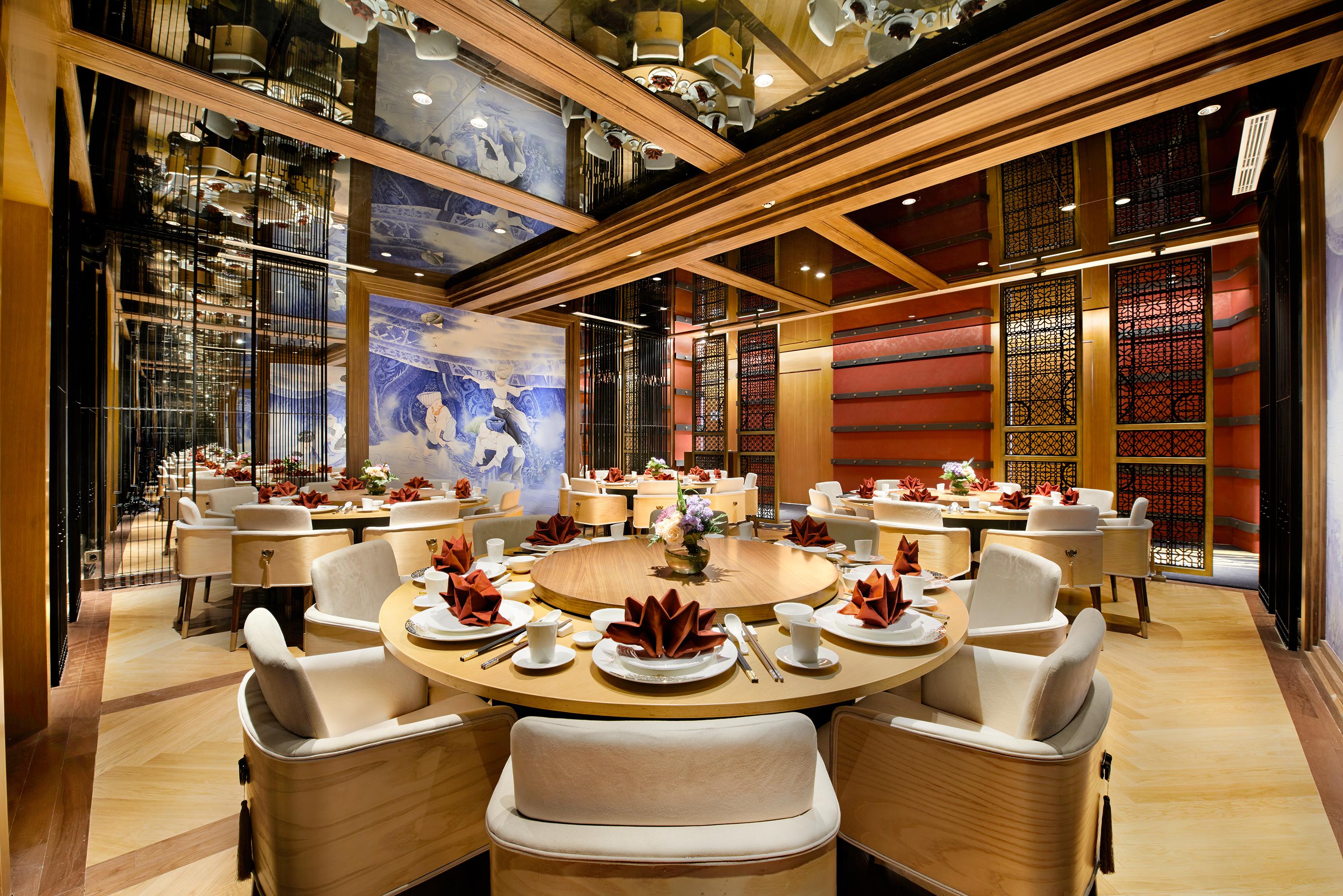 Vasa Hotel Surabaya Exterior photo